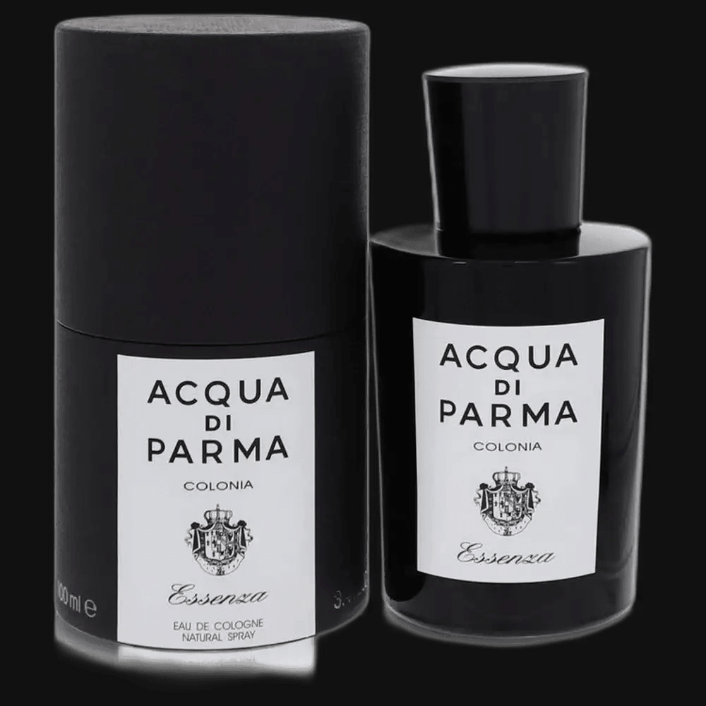 Colonia Essenza By Acqua Di Parma Cologne for Men