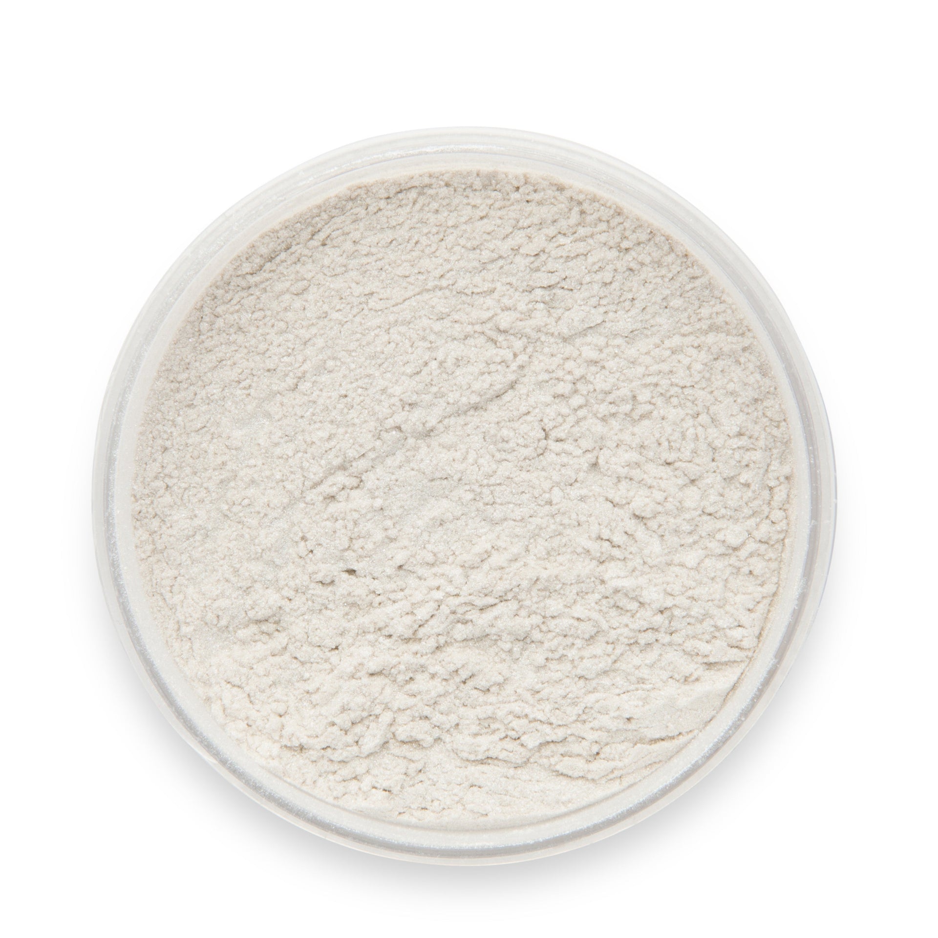 Comet Tail Dust Epoxy Powder Pigment