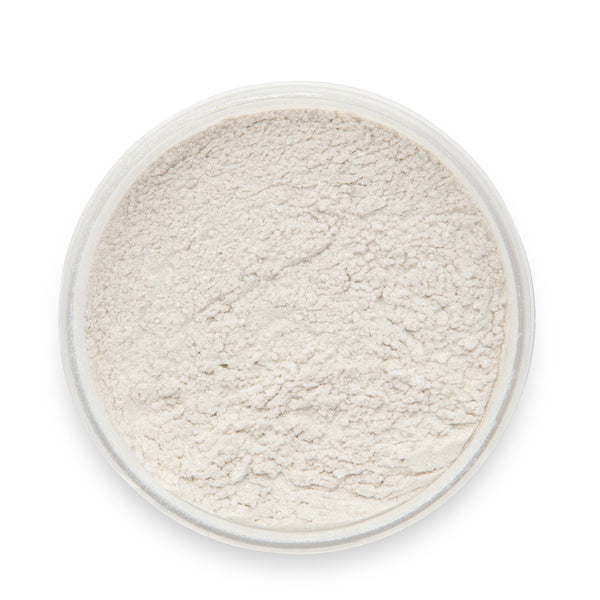 Comet Tail Dust Epoxy Powder Pigment