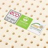 Comfort Adjustment (06) - King (1 Piece 76 x 80)