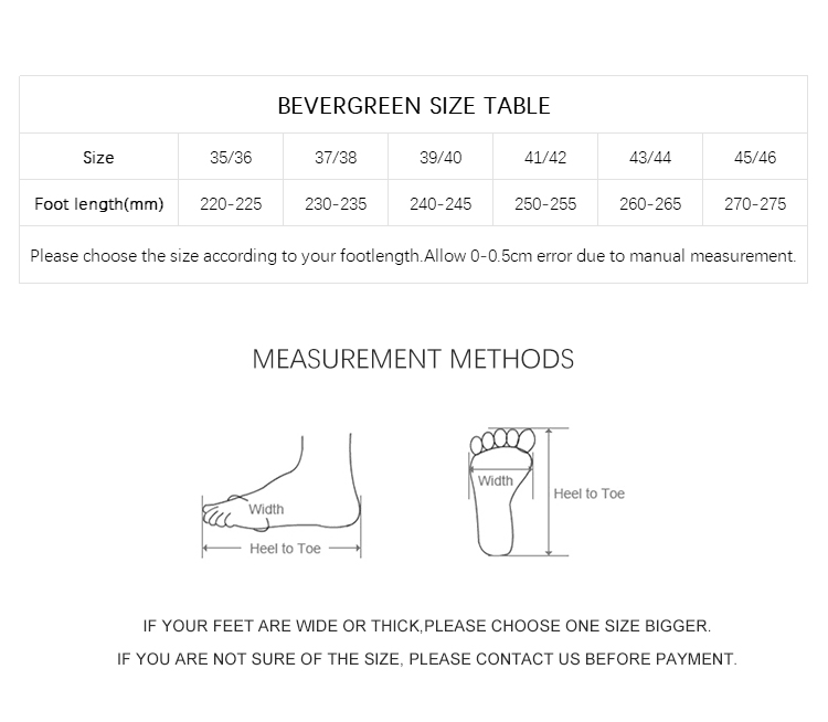 Comfortable Cotton Slippers Home Women Winter Indoor Non-Slip Warmth Shoes Couple Plush Slippers Unisex Men's And Women's House Slippers Indoor Memory Foam Cotton Slippers