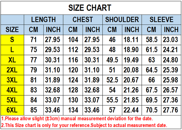 Comfortable Dark Blue Men's Casual Jacket Fashion Winter Male Thick Overcoat Stylish New Design Hooded Jacket Warm Winter Jacket For Men Soft Cotton Jackets Winter Snow Warm Jackets With Hood