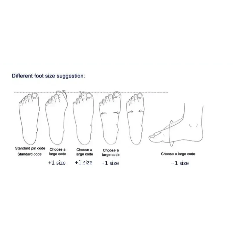 Comfortable Elegant Flower Design Indoor Soft Slipper Spring Autumn Lightweight Flip Flops For Women Classic Bedroom Slippers Ladies Foldable Flip Flops