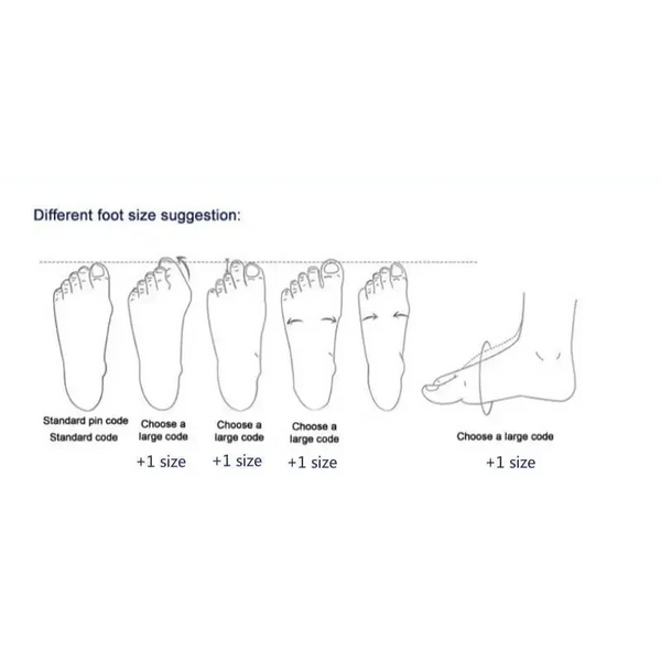 Comfortable Elegant Flower Design Indoor Soft Slipper Spring Autumn Lightweight Flip Flops For Women Classic Bedroom Slippers Ladies Foldable Flip Flops
