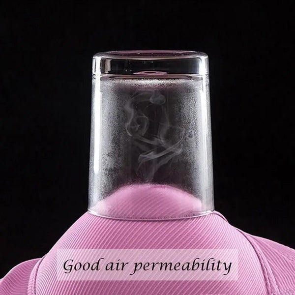 Comfortable Seamless Bra For Women Fashion Push Up Bras Wire Free Lingerie Full Cup Bralette Cotton Underwear Brassiere Front Closure