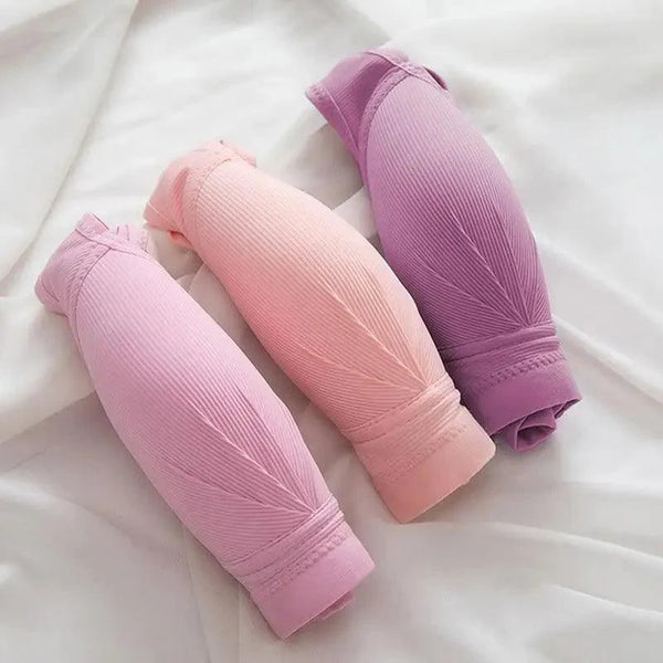 Comfortable Seamless Bra For Women Fashion Push Up Bras Wire Free Lingerie Full Cup Bralette Cotton Underwear Brassiere Front Closure