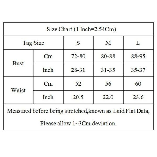 Comfortable Summer Beach Beachwear Bikini Bra Breathable Bikini Swimsuit Women Beach Crochet Crop Summer Halter Tank Top Beach Knit Casual New Fashion Halter Knitted Bra