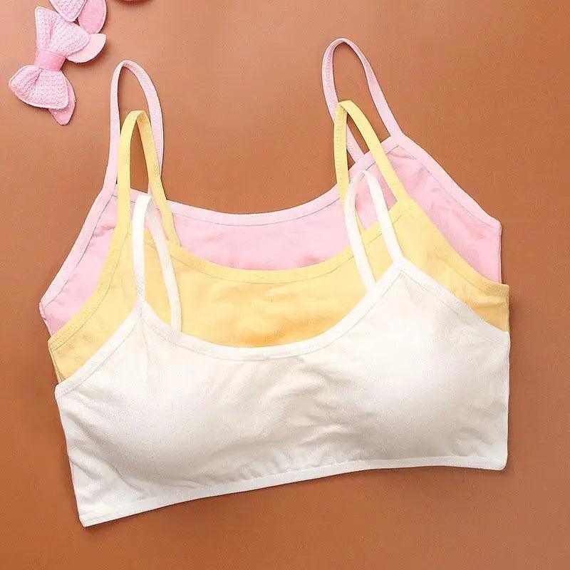 Comfortable Women's Sports Bra Push Up Running Bra Tops Girls Full Cup Seamless Underwear Training Bras Sport, Yoga, Gym, Sport Bras