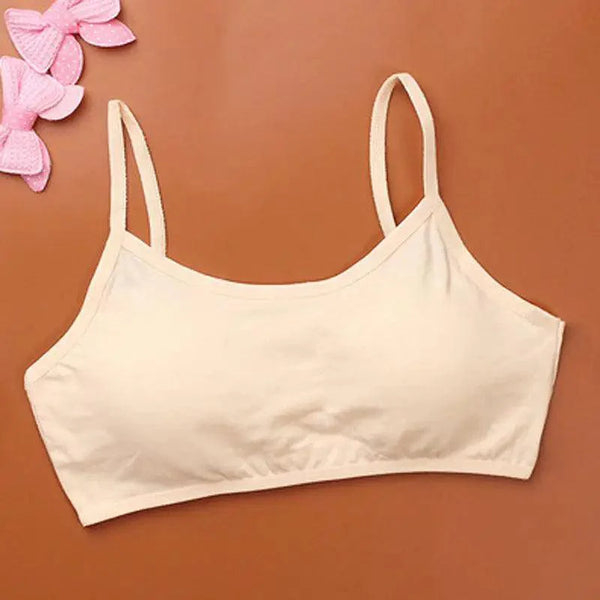 Comfortable Women's Sports Bra Push Up Running Bra Tops Girls Full Cup Seamless Underwear Training Bras Sport, Yoga, Gym, Sport Bras