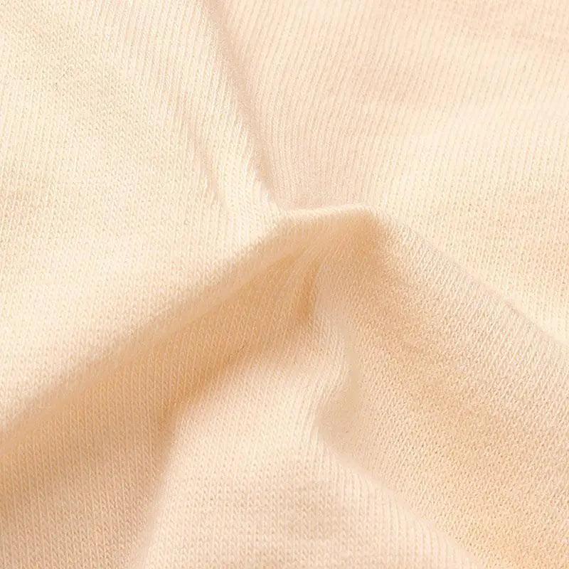 Comfortable Women's Sports Bra Push Up Running Bra Tops Girls Full Cup Seamless Underwear Training Bras Sport, Yoga, Gym, Sport Bras