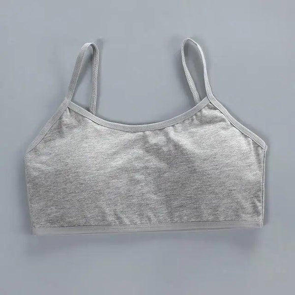 Comfortable Women's Sports Bra Push Up Running Bra Tops Girls Full Cup Seamless Underwear Training Bras Sport, Yoga, Gym, Sport Bras