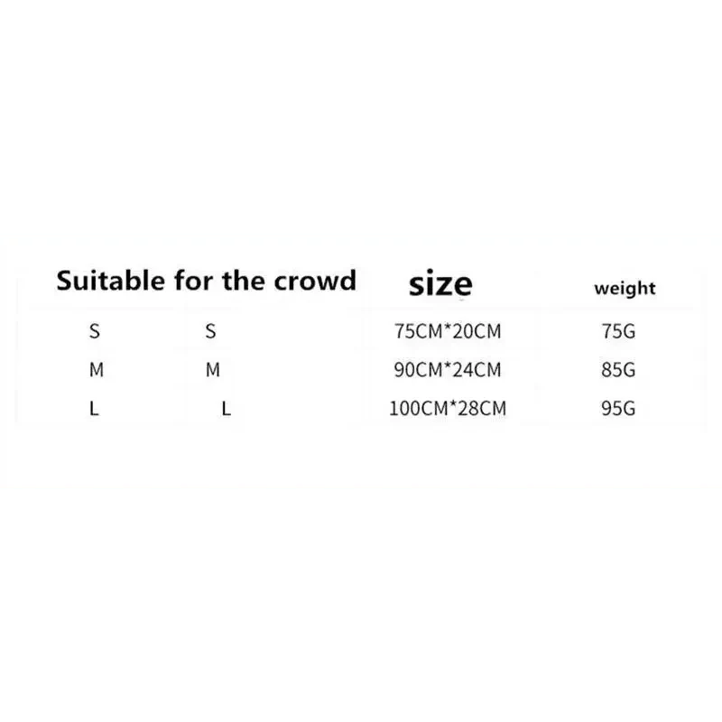 Comfortable Women Towel Bra Chest Hanging Neck Wrapped Big Bra Breastfeeding Lightweight Ladies Towel Bra