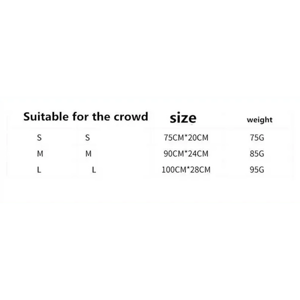 Comfortable Women Towel Bra Chest Hanging Neck Wrapped Big Bra Breastfeeding Lightweight Ladies Towel Bra