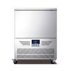 Commercial Heavy-Duty Extra-Low Temperature Blast Chiller Freezer (SAK46083)