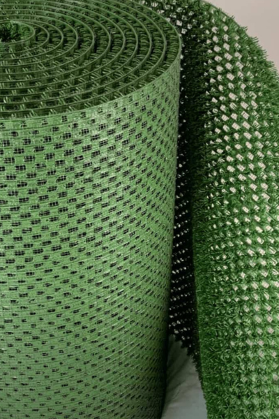 Shieldscape Hybrid Turf