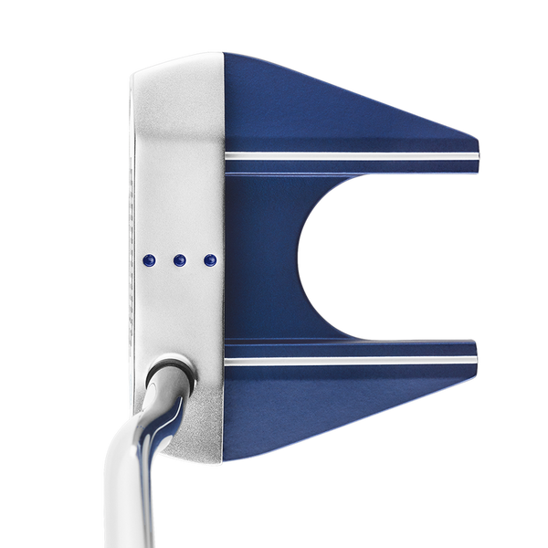 11-Piece Reva Women's Golf Package Set