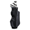 11-Piece Reva Women's Golf Package Set
