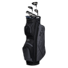 8-Piece Reva Women's Golf Package Set