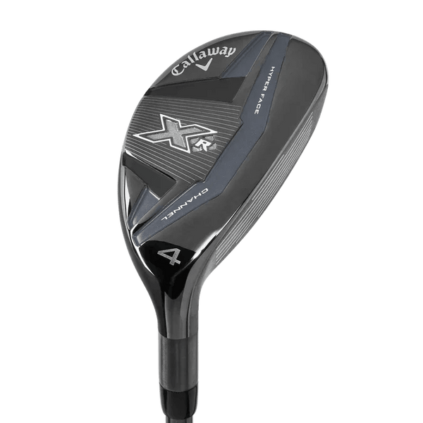 XR 13-Piece Men's Set - Gifts for You 'n Me