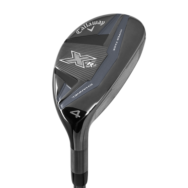 XR 13-Piece Men's Set