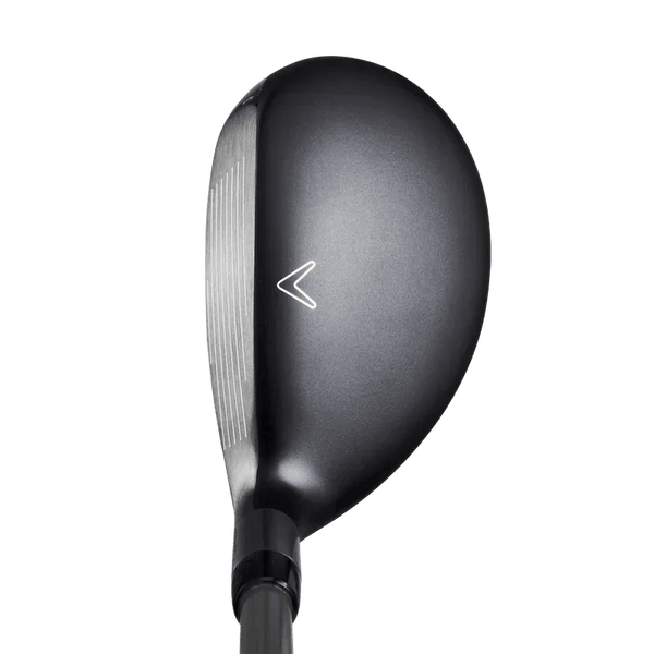 XR 13-Piece Men's Set - Gifts for You 'n Me