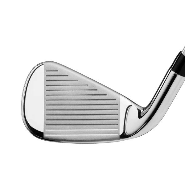 XR 13-Piece Men's Set - Gifts for You 'n Me