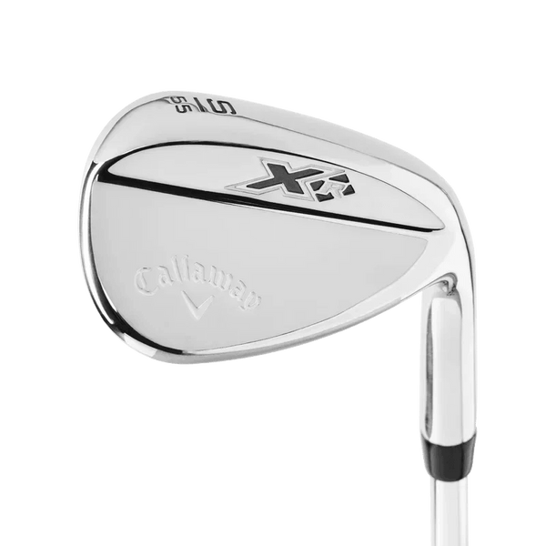 XR 13-Piece Men's Set - Gifts for You 'n Me