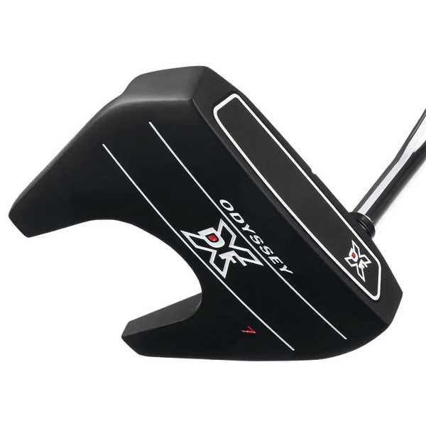 XR 13-Piece Men's Set - Gifts for You 'n Me