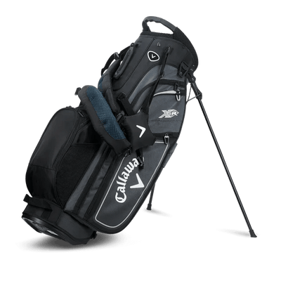 XR 13-Piece Men's Set