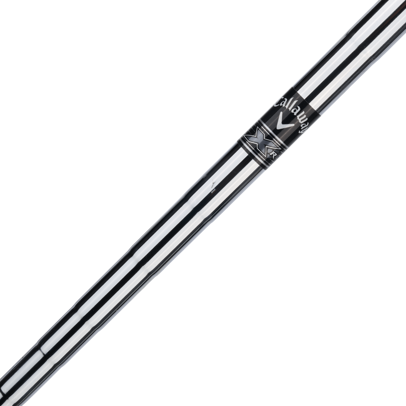 XR 13-Piece Men's Set