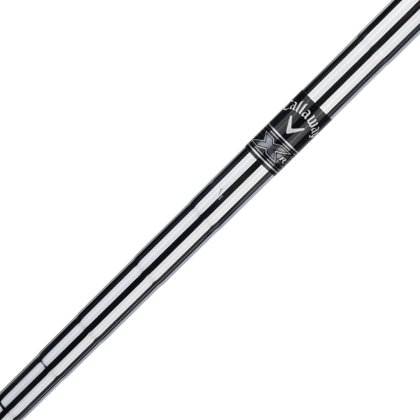 XR 13-Piece Men's Set