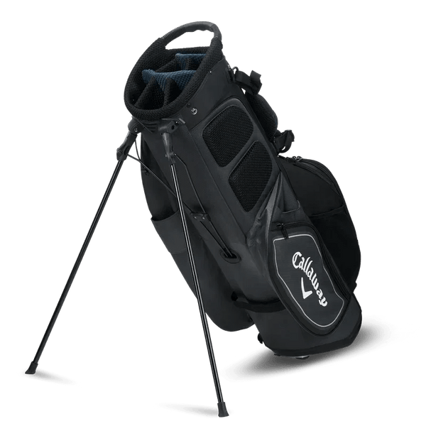XR 13-Piece Men's Set - Gifts for You 'n Me