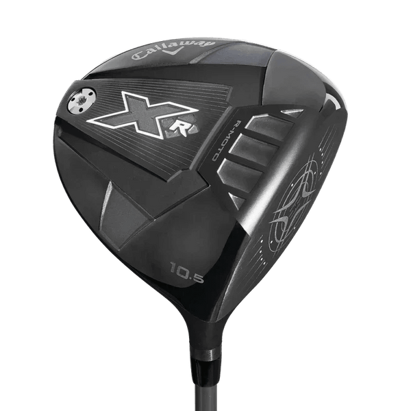 XR 13-Piece Men's Set - Gifts for You 'n Me