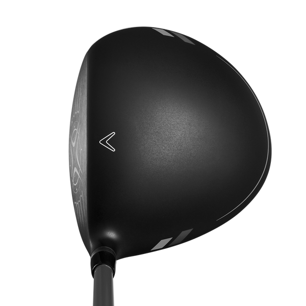 XR 13-Piece Men's Set