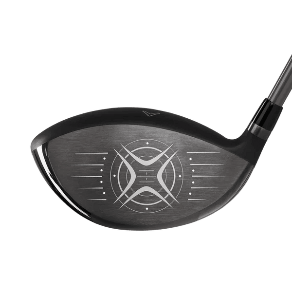 XR 13-Piece Men's Set - Gifts for You 'n Me
