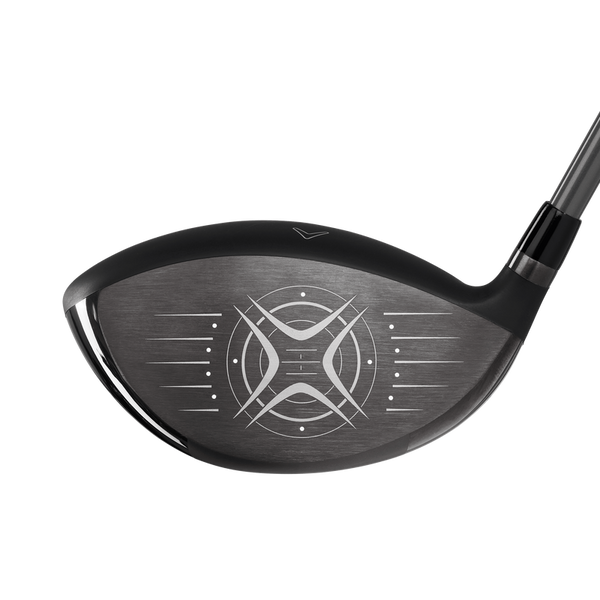 XR 13-Piece Men's Set