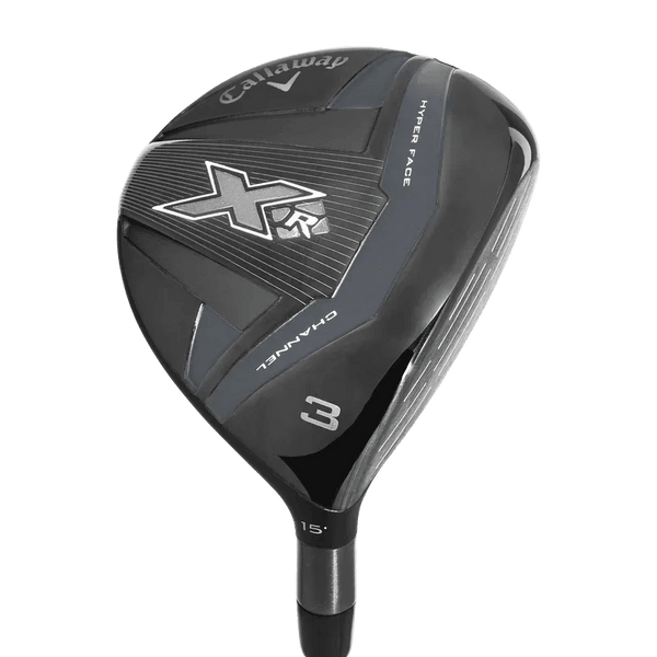 XR 13-Piece Men's Set - Gifts for You 'n Me