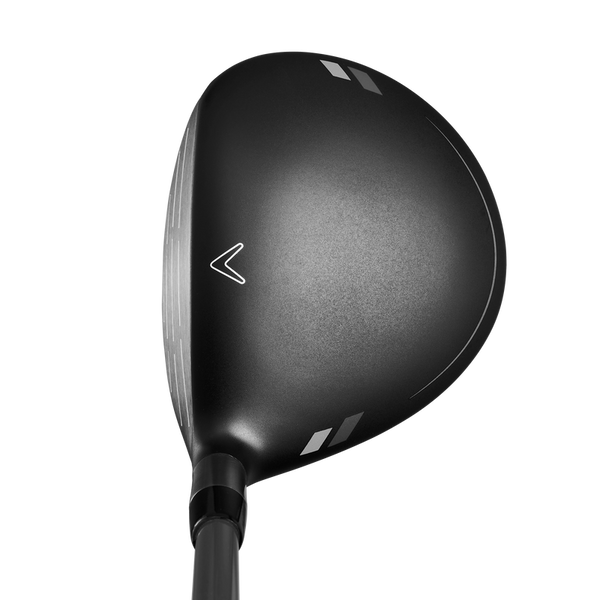 XR 13-Piece Men's Set