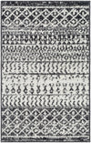Constantin Area Rug - 2' x 2'11" Rectangle