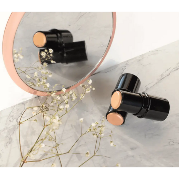 Concealer Stick - Golden Beige