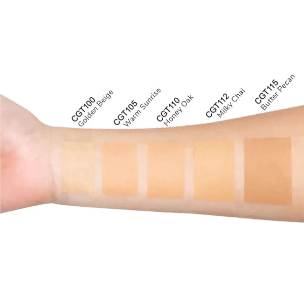 Concealer Stick - Golden Beige