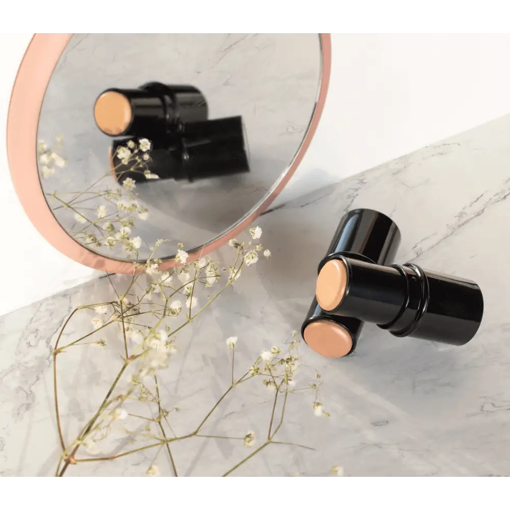 Concealer Stick - Warm Sunrise