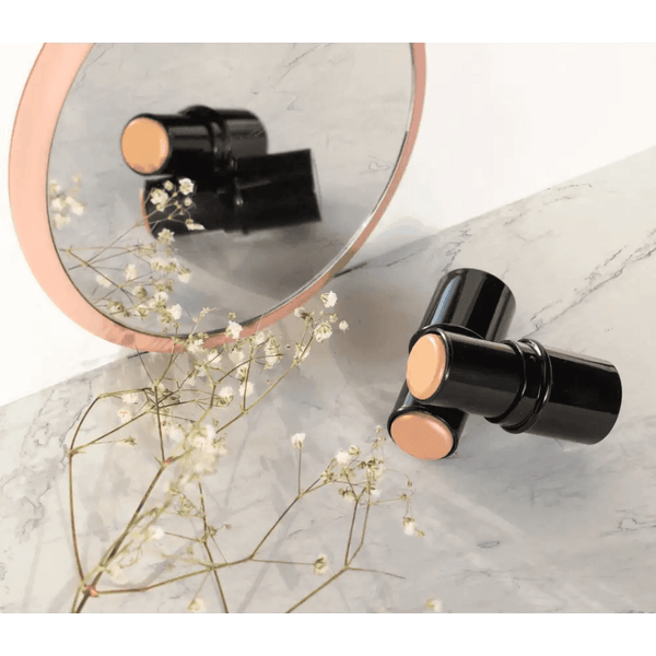 Concealer Stick - Warm Sunrise