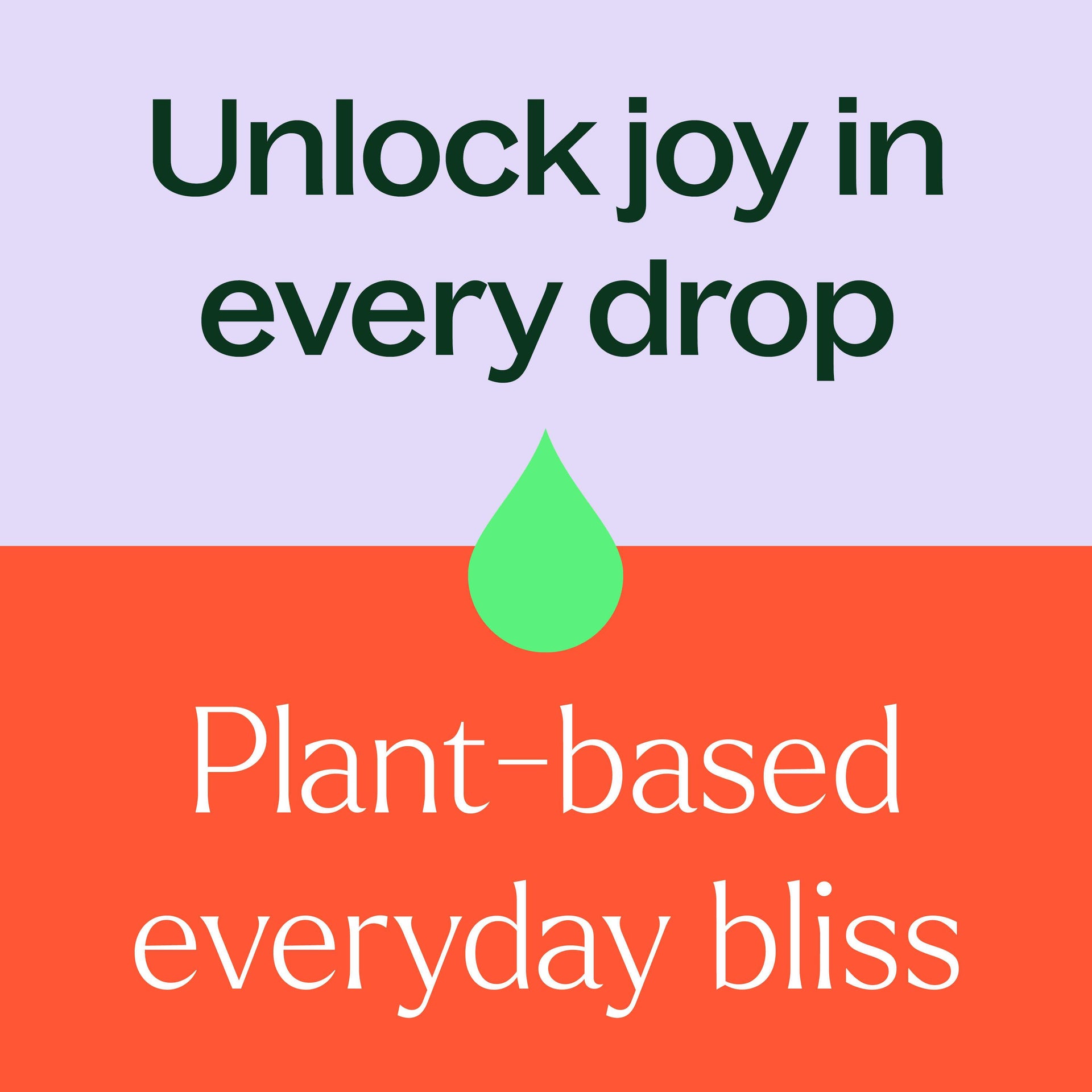 Conditioning Leave-In Spray