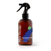 Conditioning Leave-In Spray - 8 oz