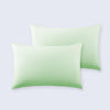 Cool Zone Cooling Pillowcase - Queen
