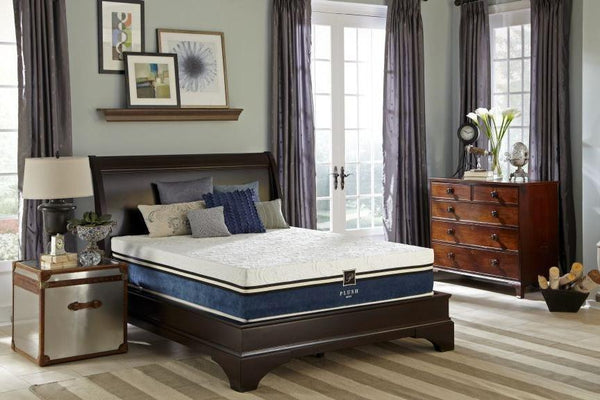 Cooling Gel Mattress - The Cool Bliss - Gifts for You 'n Me