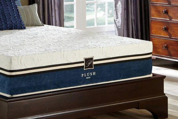 Cooling Gel Mattress - The Cool Bliss - Gifts for You 'n Me