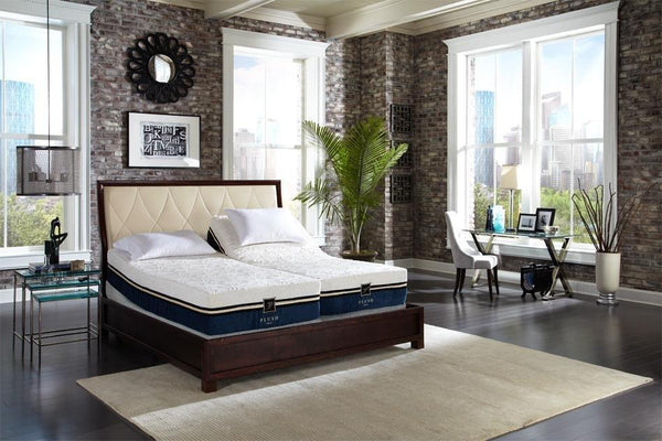 Cooling Gel Mattress - The Cool Bliss - Gifts for You 'n Me