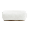 Cooling Adjustable Bamboo Bolster Pillow